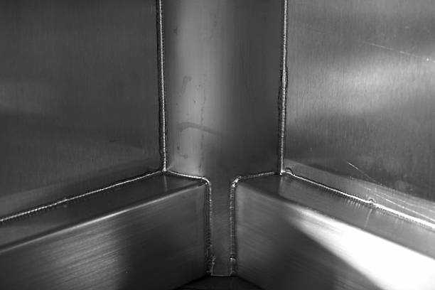 Aluminum Welding Joint Fit-up and Design.jpg